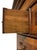 George I Oyster-Veneered Walnut Chest on Chest (Tallboy), C. 1720–1740 For Sale - Image 4 of 15