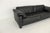 DS-17 Leader Leader Sofa from de Sede For Sale - Image 5 of 14