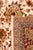 2020s Pasargad Home Agra Beige Wool Area Rug-12' 2" X 16' 4" For Sale - Image 5 of 7