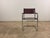 MG5 Cantilever Chair in Leather by Mart Stam for Matteo Grassi, 1970s For Sale - Image 6 of 15