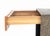 Wood Aurelien Gallet Sumitra Side Tables, Pair For Sale - Image 7 of 9