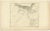 Attack Plan of Douay Fortress, France, 1710 For Sale - Image 12 of 12