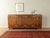 Art Deco Sideboard in Solid Wood For Sale - Image 13 of 13
