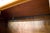 Teak Double Sliding Door Wardrobe from Austinsuite, 1960s For Sale - Image 10 of 11