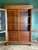 Selling a beautiful, showroom-condition Liberty Furniture "Rustic Traditions" Display Cabinet (Model 589-CH5278). This is...