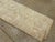 Galerie Shabab Collection Mid-20th Century Turkish Anatolian Runner For Sale - Image 9 of 10