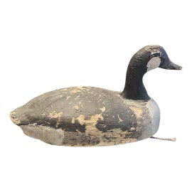 Example of Decoys