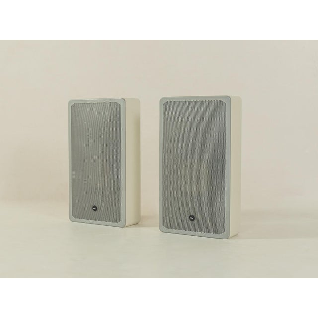 Hi-Fi-System CSV 250 from Braun, 1970s, Set of 5 For Sale - Image 13 of 18