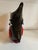 1980s Murano Glass Fish Head Vase, 1980s For Sale - Image 5 of 18