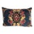 1850 Amritsar Pillow For Sale