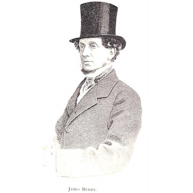 "Kings of the Turf Memoirs and Anecdotes" 1898 Thormanby For Sale - Image 11 of 11