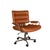 Thomas I Office Chair by Wood Tailors Club For Sale - Image 15 of 15