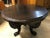 Round Table, 1940s For Sale - Image 6 of 18