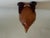 Postmodern Fioca Vase Prototype by Gaetano Pesce, 2000s For Sale - Image 3 of 5