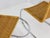 MF10 Cantilever Chair in Woven Straw by Ludwig Mies Van Der Rohe for Thonet, 1970 For Sale - Image 10 of 15