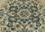Turkish Vintage Rug 5'11" x 9'8" #20694 For Sale - Image 4 of 8