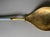 Mid 20th Century David Andersen Oslo Norway Sterling Silver Gilt Blue Guilloche Enamel Large Serving Spoon, Post-1940 For Sale - Image 12 of 12