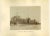 Ancient Views of Iquique is a set of two original vintage albumen prints made in 1880s. Print in very good condition,...
