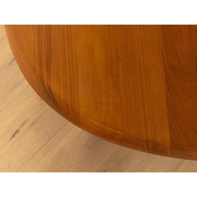 Dining Table, Glostrup, 1960s For Sale - Image 16 of 18