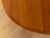 Dining Table, Glostrup, 1960s For Sale - Image 16 of 18