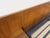 Vintage Scandinavian Teak Double Bed with Integrated Bedside Tables and Slatted Base, 1960s For Sale - Image 17 of 18