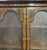 Portuguese Display Cabinets, Set of 2 For Sale - Image 3 of 8