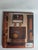 Early American Country Interiors by Tim Tanner – 2013 First Edition Hardcover For Sale - Image 9 of 10