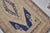 Textile Vintage Turkish Oversize Rug For Sale - Image 7 of 11