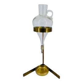 Example of Carl Auböck Carafes and Decanters
