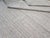 Greige Galerie Shabab Collection Mid-20th Century Turkish Flatweave Kilim Carpet For Sale - Image 8 of 8