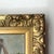Marguerita Pillini, Lavandière bretonne, Oil on Wood, Framed For Sale - Image 7 of 11