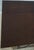 Stickley Roycroft Mission Oak Leaded Glass Cabinet For Sale - Image 11 of 18