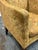 Rose Tarlow Georgian Library Armchairs, Pair For Sale - Image 10 of 12