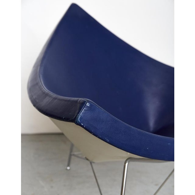 Coconut Chair by George Nelson for Vitra, 1980s For Sale - Image 9 of 15