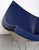 Coconut Chair by George Nelson for Vitra, 1980s For Sale - Image 9 of 15
