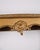 1920s Rococo Style Wall-Mounted Console Table in Gilded Wood with Carvings, 1920s For Sale - Image 5 of 7
