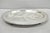 Vintage Fb Rogers Silver Plated Oval Meat Cutlery Serving Platter Tray For Sale - Image 11 of 12