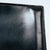 Vintage Black Leather Pasqualina Dining Chairs by Enrico Pellizzoni, Italy, 1981, Set of 6 For Sale - Image 9 of 18