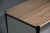 Vintage Coffee Table by Osvaldo Borsani for Tecno, 1957 For Sale - Image 6 of 11