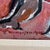 1970s Robert Weimerskirch Painting, Framed For Sale - Image 4 of 5