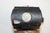 1950s Mini Railroad Handheld Lantern Pair For Sale - Image 5 of 17