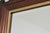 Councill Craftsmen Chippendale Mahogany Mirror For Sale In Philadelphia - Image 6 of 13