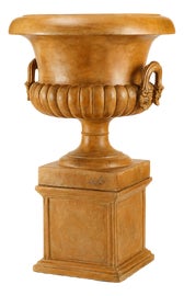 Example of Plant Stands