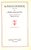 PIER, Arthur Stanwood [385] pp. Charles Scribner's Sons 1934 9 1/4" x 6" In writing the eighty-year-long history of the...