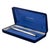 2000 - 2009 Vintage Sterling Silver Aurora Pen, Italy, 2000s For Sale - Image 5 of 5