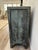 Arhaus Arhaus Relics Shanxi Buffet For Sale - Image 4 of 13