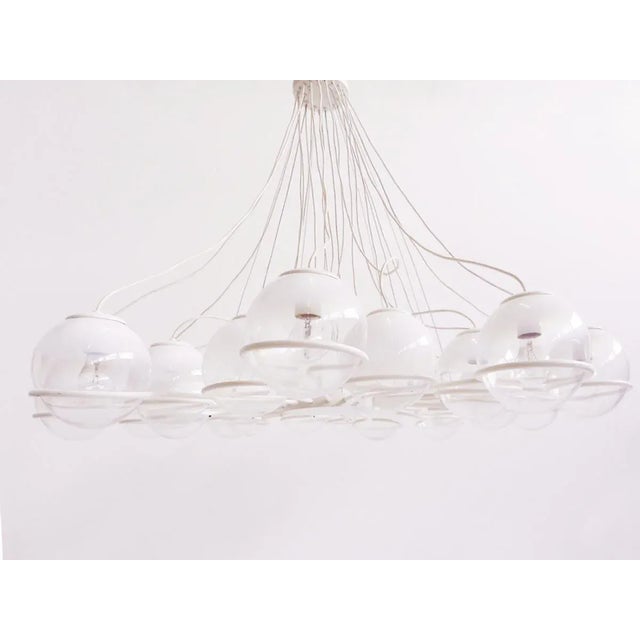 Vintage design furniture from the 30s to the 80s. This piece is designed in the style of the selected designer and/or...