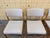 Vintage Dining Chairs by H.W. Klein for Bramin, 1960s, Set of 4 For Sale - Image 4 of 9