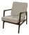 Model 300-139 Lounge Chair from Swarzędz Factory, Poland, 1960s For Sale