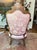 Mid 19th Century Victorian Carved Rosewood Parlor Chair Set For Sale - Image 9 of 9